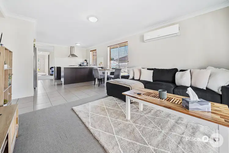 Fourth view of Homely house listing, 5 Barcoo Street, Burpengary QLD 4505