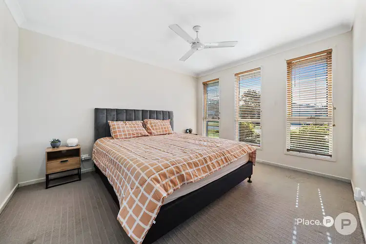 Fifth view of Homely house listing, 5 Barcoo Street, Burpengary QLD 4505