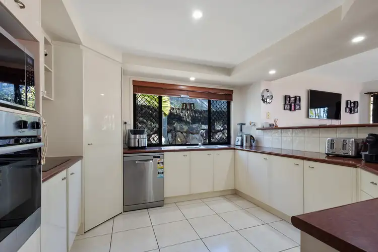 Second view of Homely house listing, 12 Peridot Crescent, Mango Hill QLD 4509