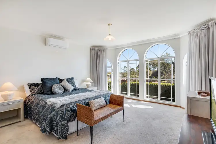 Third view of Homely house listing, 24-26 Stark Drive, Vale View QLD 4352