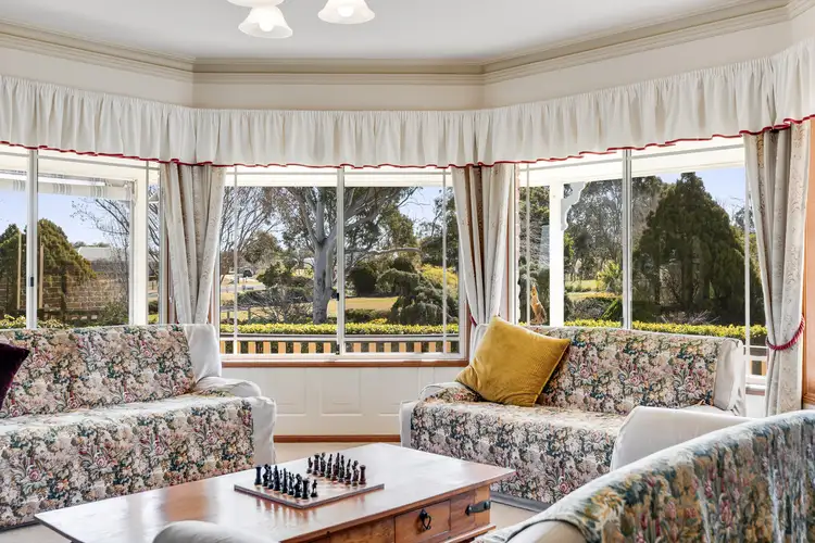 Fourth view of Homely house listing, 24-26 Stark Drive, Vale View QLD 4352