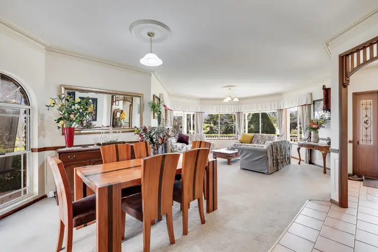 Sixth view of Homely house listing, 24-26 Stark Drive, Vale View QLD 4352