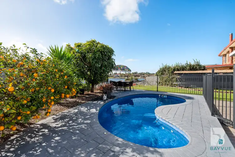 Fifth view of Homely house listing, 26 Dotterel Place, Sussex Inlet NSW 2540