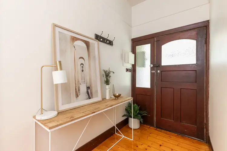 Third view of Homely house listing, 291 Lava Street, Warrnambool VIC 3280