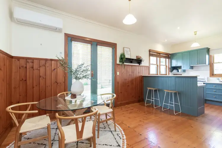 Fourth view of Homely house listing, 291 Lava Street, Warrnambool VIC 3280