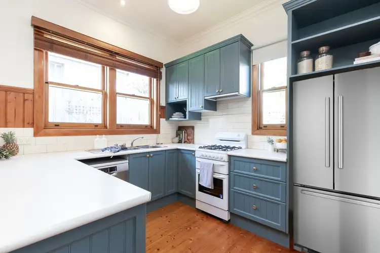 Fifth view of Homely house listing, 291 Lava Street, Warrnambool VIC 3280
