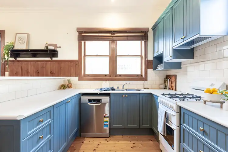 Sixth view of Homely house listing, 291 Lava Street, Warrnambool VIC 3280