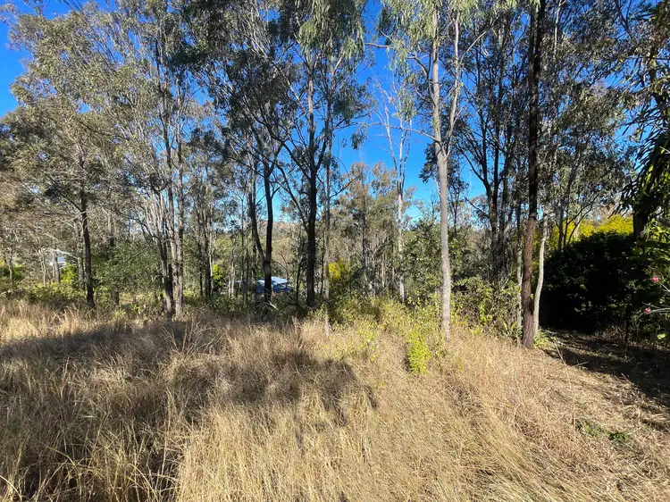 Third view of Homely land listing, 137-139 Scarvell Place, Kooralbyn QLD 4285