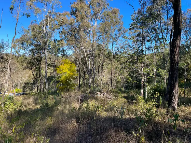 Fourth view of Homely land listing, 137-139 Scarvell Place, Kooralbyn QLD 4285