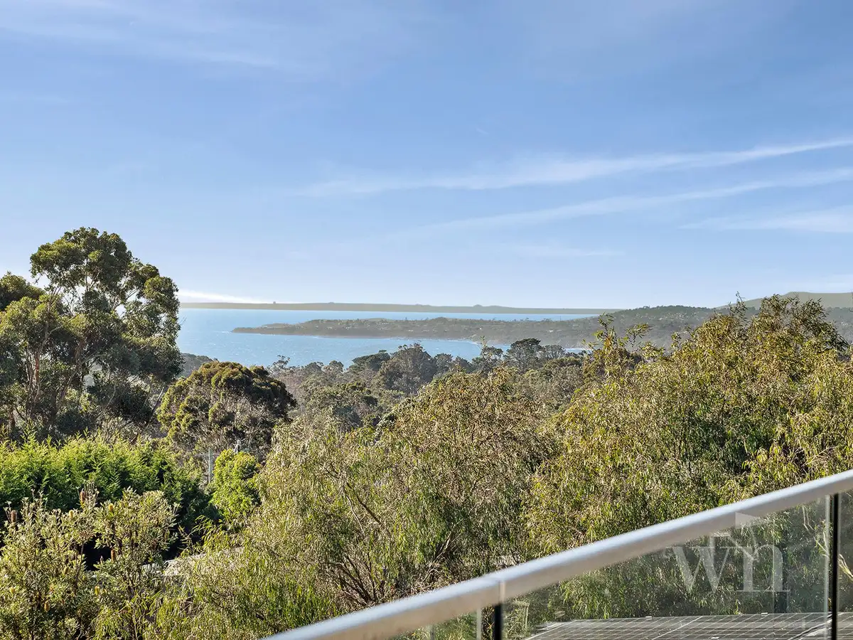 Main view of Homely house listing, 7 Gray Street, Mount Martha VIC 3934