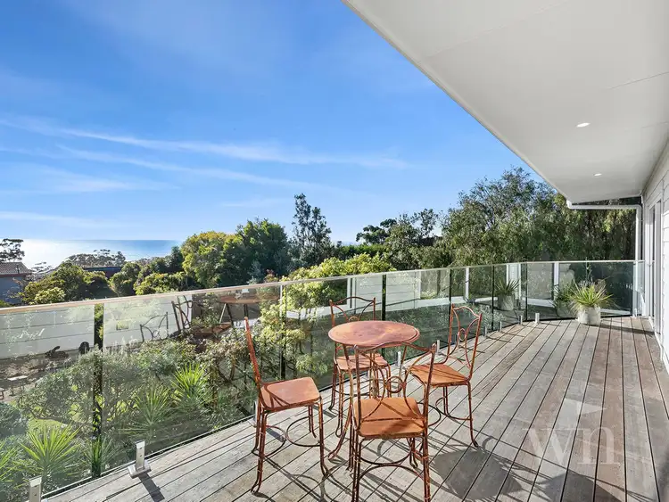 Third view of Homely house listing, 7 Gray Street, Mount Martha VIC 3934