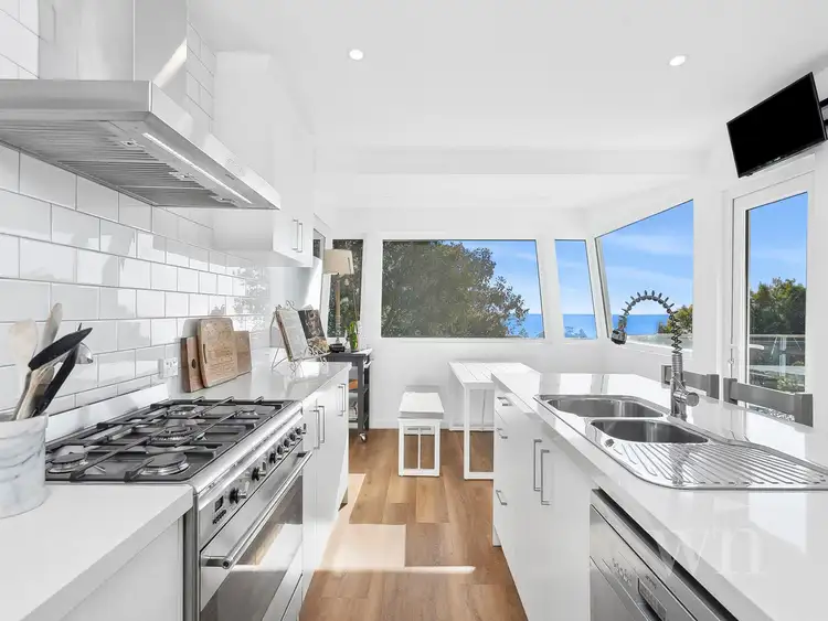 Fourth view of Homely house listing, 7 Gray Street, Mount Martha VIC 3934