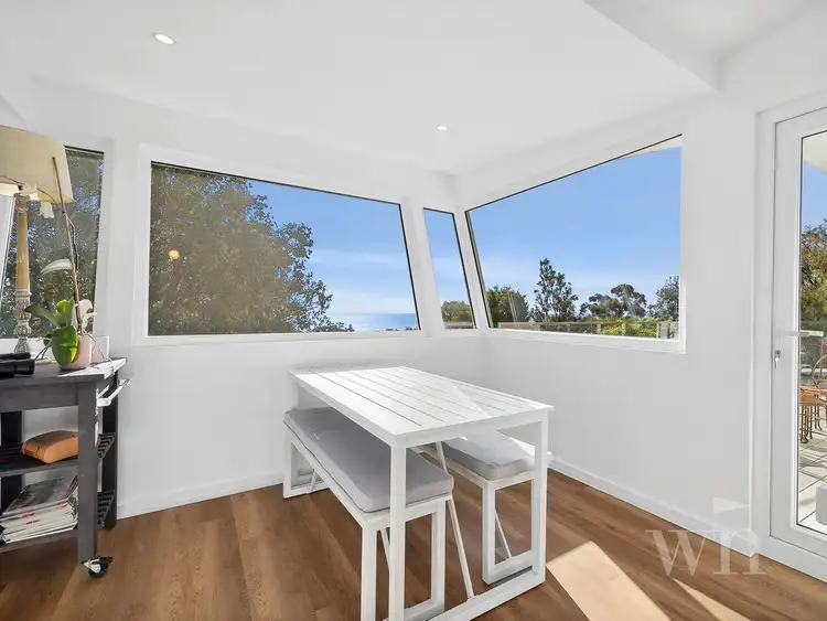 Sixth view of Homely house listing, 7 Gray Street, Mount Martha VIC 3934