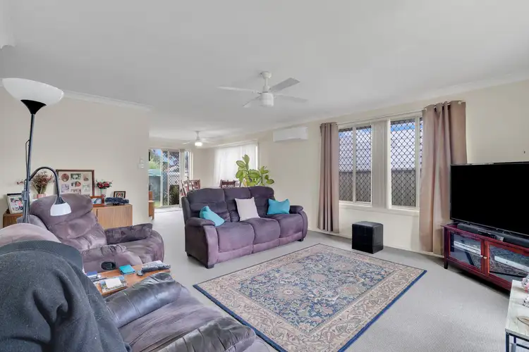 Second view of Homely unit listing, 1/28 William Street, Cessnock NSW 2325