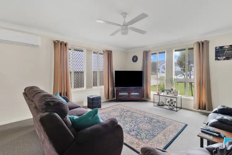 Third view of Homely unit listing, 1/28 William Street, Cessnock NSW 2325
