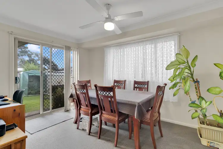 Sixth view of Homely unit listing, 1/28 William Street, Cessnock NSW 2325