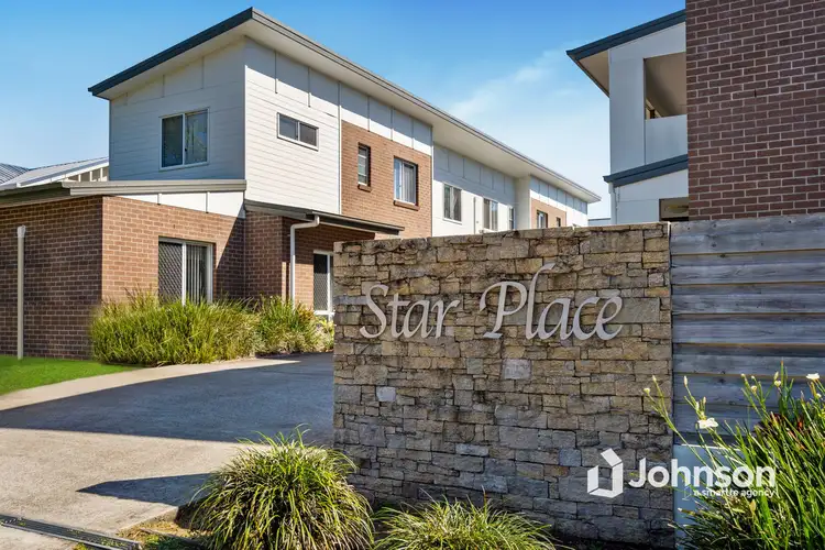 7/184 Thorneside Road, Thorneside QLD 4158