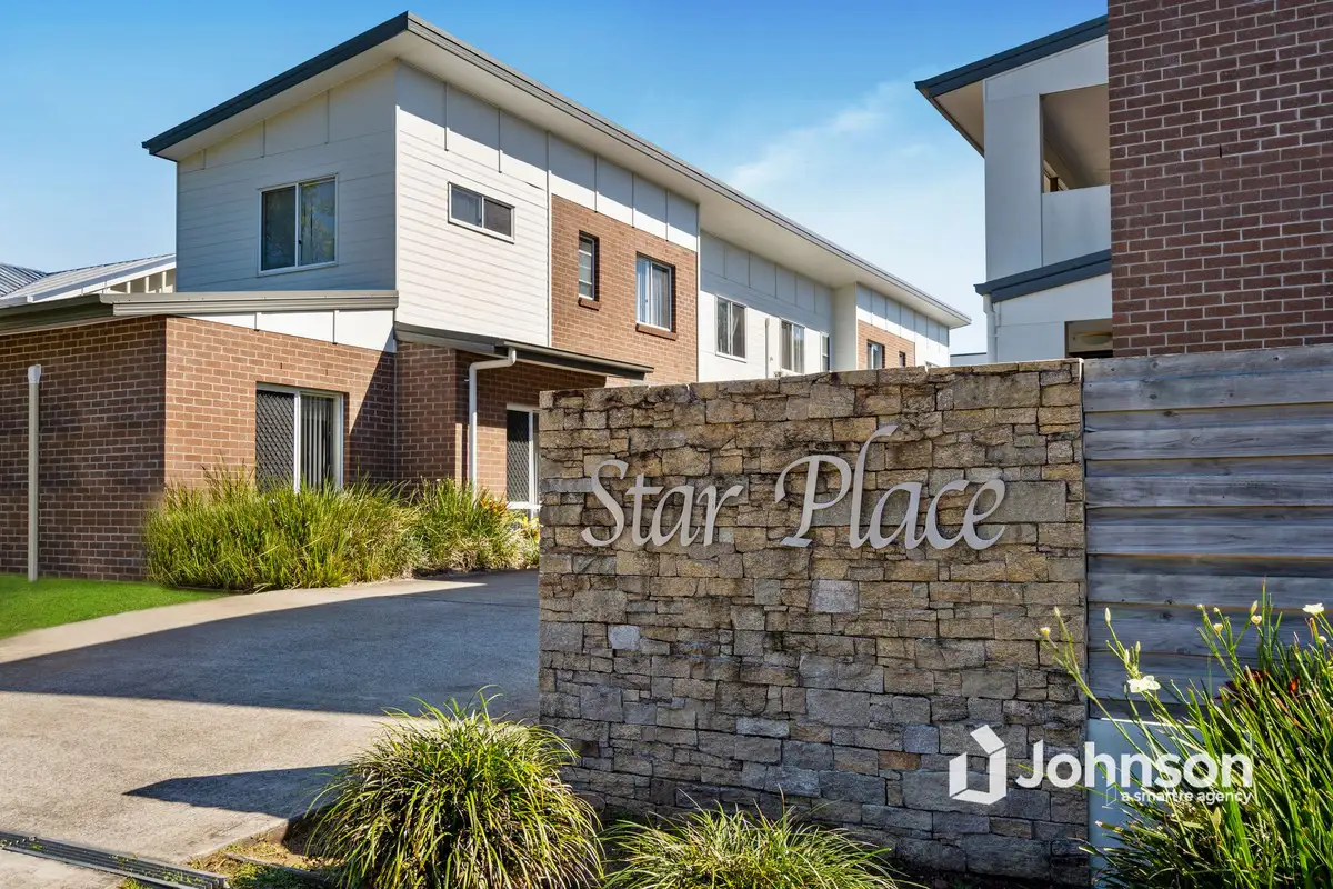 Main view of Homely unit listing, 7/184 Thorneside Road, Thorneside QLD 4158