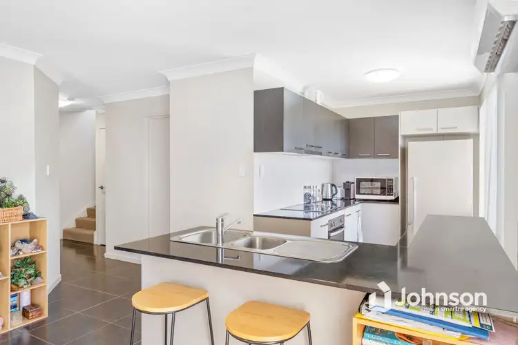 Second view of Homely unit listing, 7/184 Thorneside Road, Thorneside QLD 4158