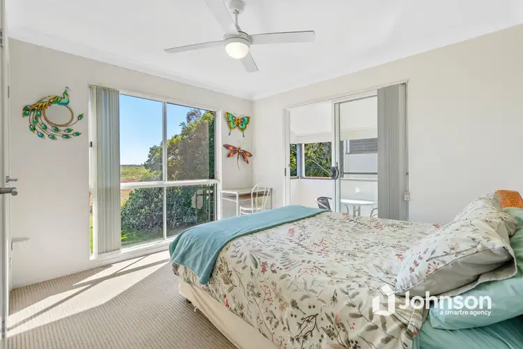 Sixth view of Homely unit listing, 7/184 Thorneside Road, Thorneside QLD 4158