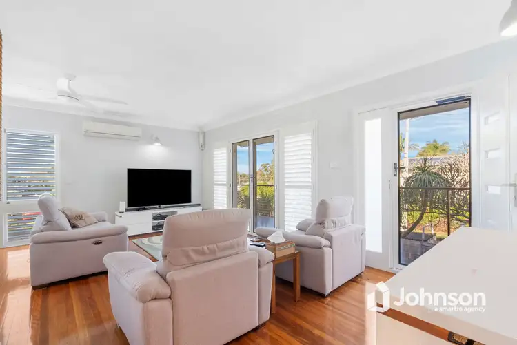 Sixth view of Homely house listing, 10 Bonniebrae Street, Wynnum West QLD 4178