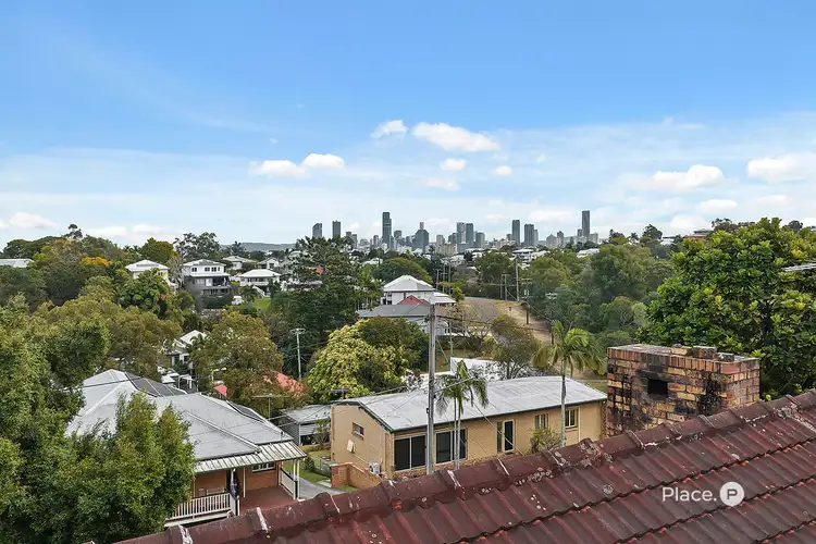 143 Majestic Outlook, Seven Hills QLD 4170
