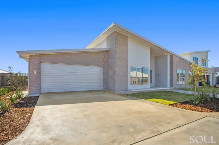 Second view of Homely house listing, 19 Maher Circuit, Griffith NSW 2680