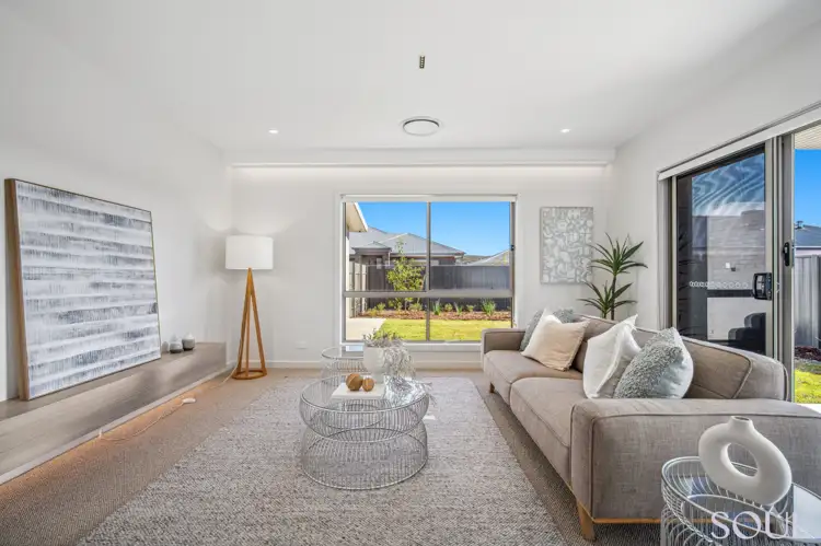 Fourth view of Homely house listing, 19 Maher Circuit, Griffith NSW 2680