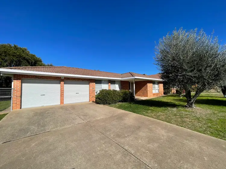 Main view of Homely house listing, 25 Keane Avenue, Dubbo NSW 2830