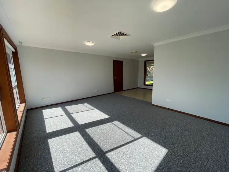 Second view of Homely house listing, 25 Keane Avenue, Dubbo NSW 2830
