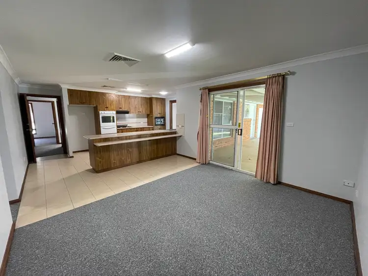 Third view of Homely house listing, 25 Keane Avenue, Dubbo NSW 2830
