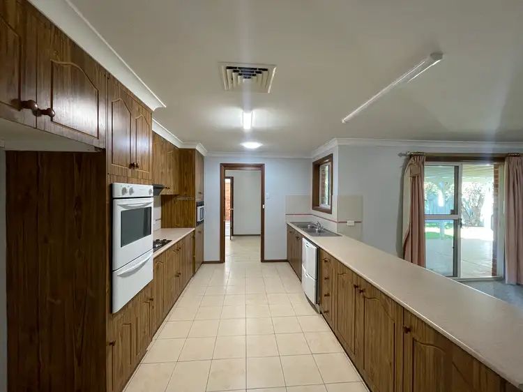 Fourth view of Homely house listing, 25 Keane Avenue, Dubbo NSW 2830