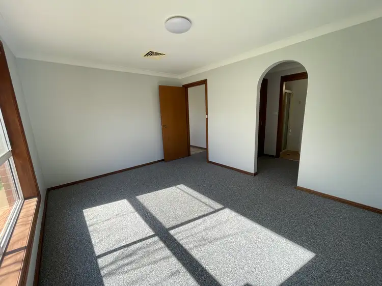 Fifth view of Homely house listing, 25 Keane Avenue, Dubbo NSW 2830