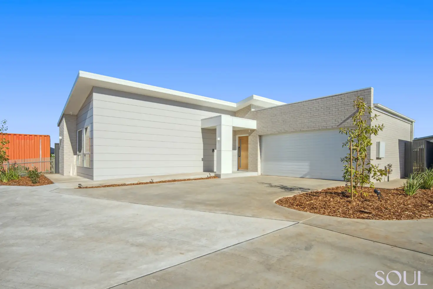 Main view of Homely house listing, 11 Maher Circuit, Griffith NSW 2680
