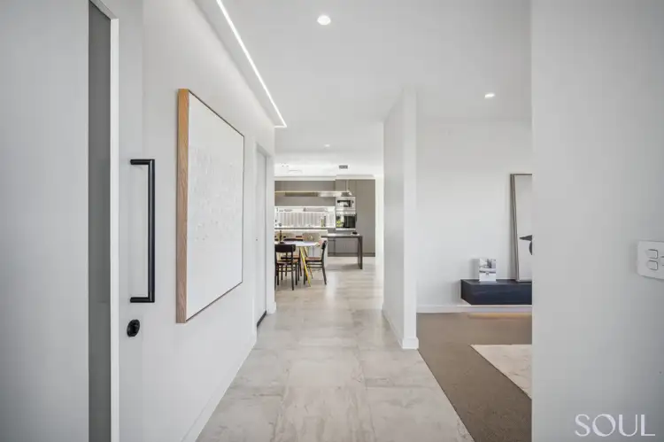 Third view of Homely house listing, 21 Maher Circuit, Griffith NSW 2680