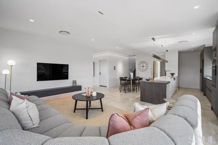 Sixth view of Homely house listing, 21 Maher Circuit, Griffith NSW 2680