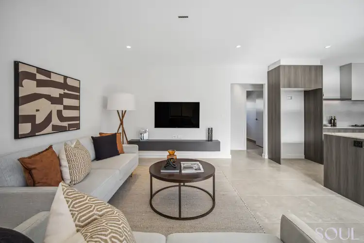 Second view of Homely house listing, 13 Maher Circuit, Griffith NSW 2680
