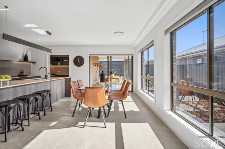 Fourth view of Homely house listing, 13 Maher Circuit, Griffith NSW 2680