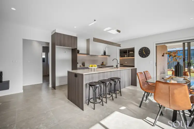 Fifth view of Homely house listing, 13 Maher Circuit, Griffith NSW 2680