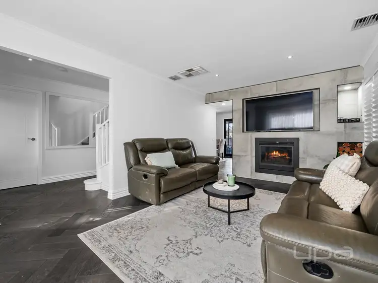 Fourth view of Homely house listing, 26 Darlingsford Boulevard, Melton VIC 3337
