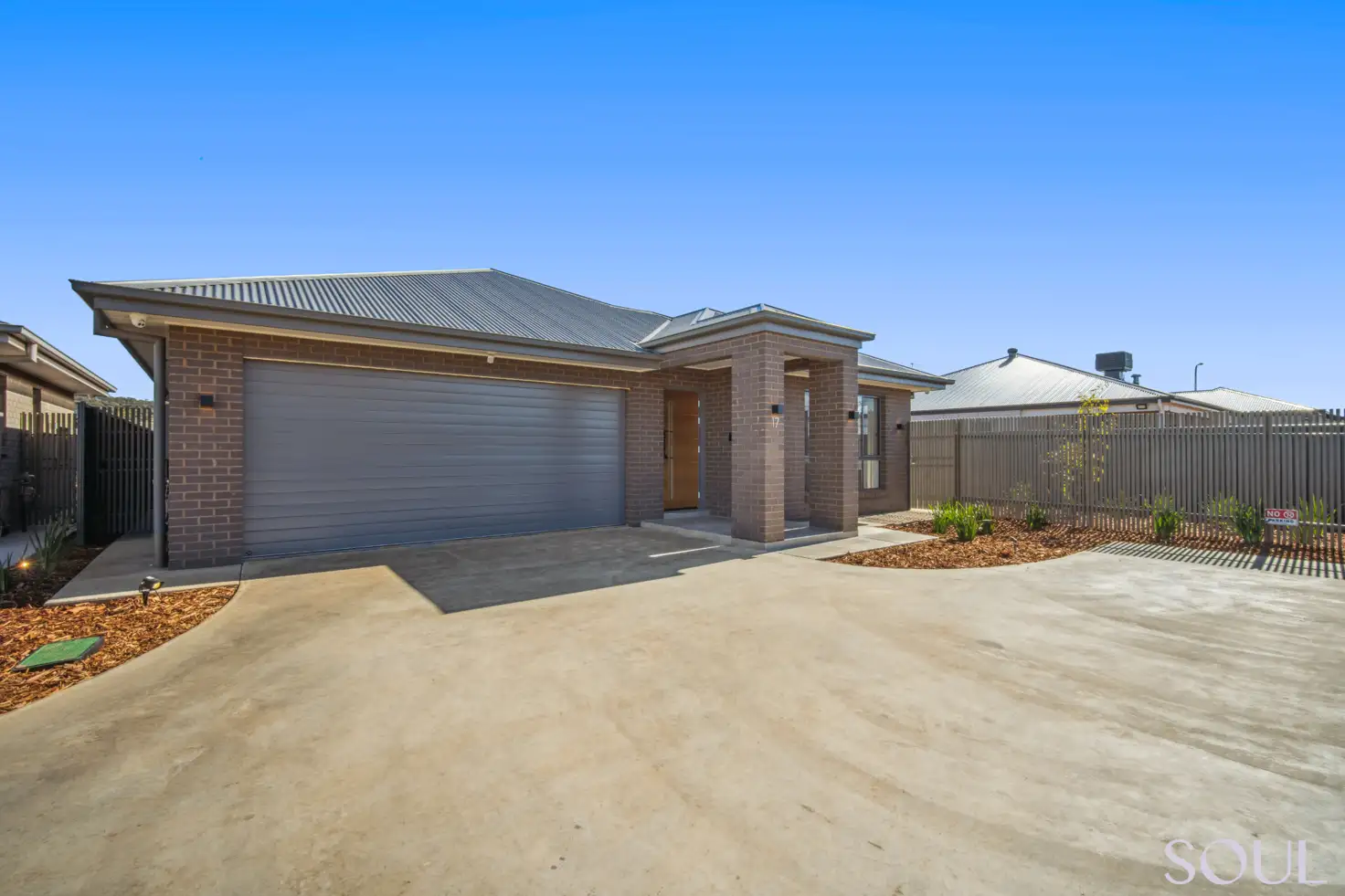 Main view of Homely house listing, 17 Maher Circuit, Griffith NSW 2680