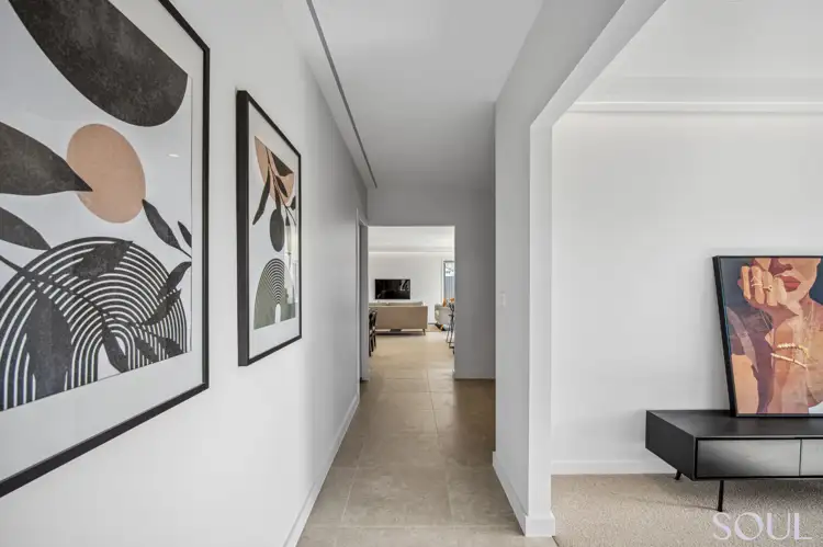 Second view of Homely house listing, 17 Maher Circuit, Griffith NSW 2680