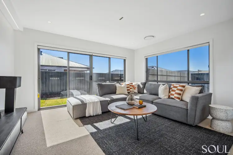 Third view of Homely house listing, 17 Maher Circuit, Griffith NSW 2680
