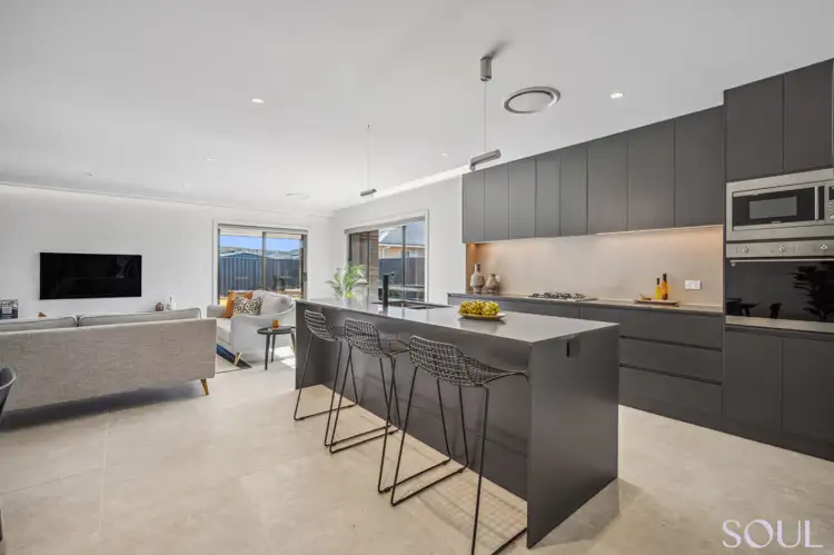 Fifth view of Homely house listing, 17 Maher Circuit, Griffith NSW 2680