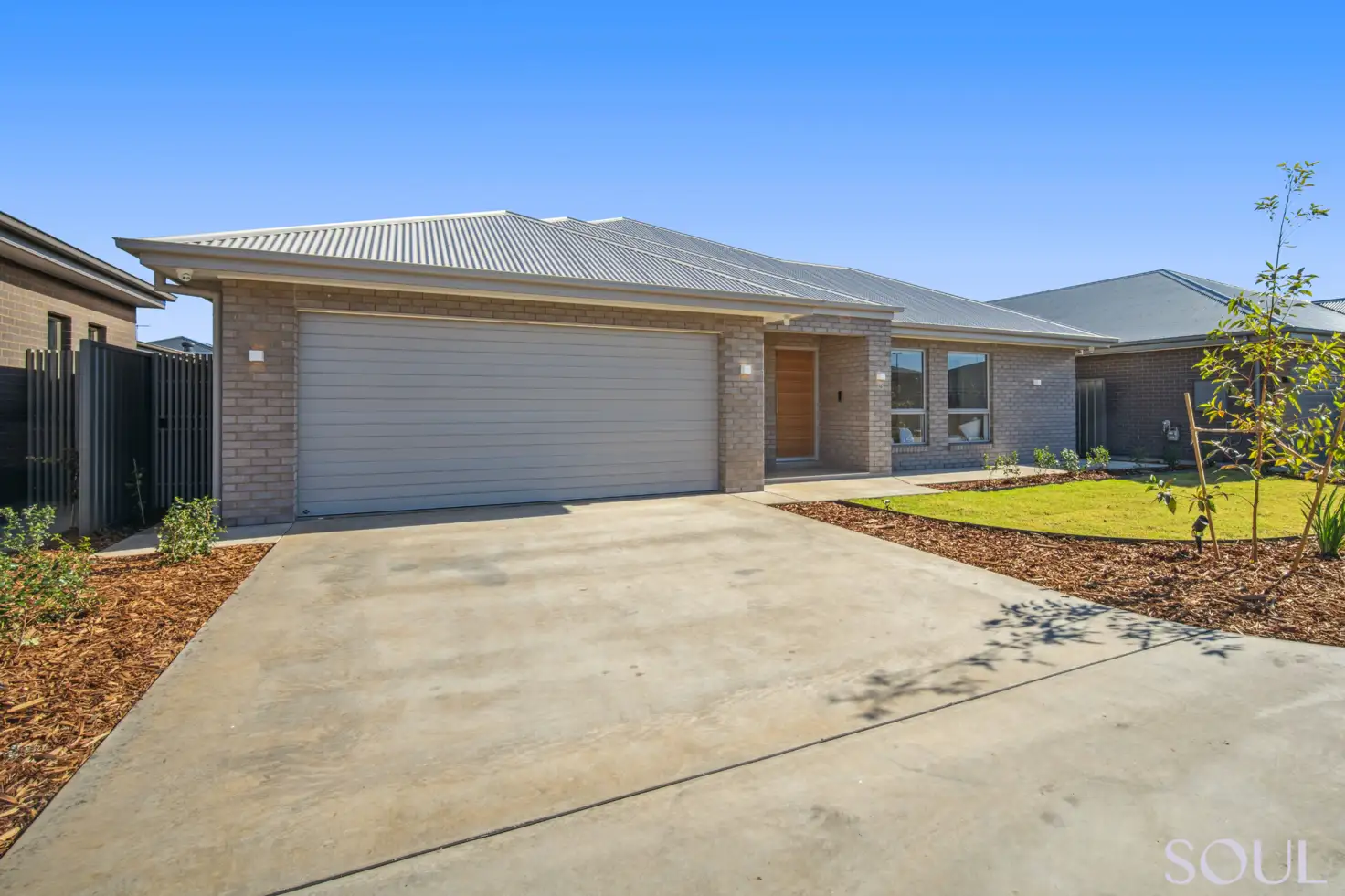 Main view of Homely house listing, 15 Maher Circuit, Griffith NSW 2680