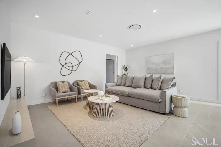 Second view of Homely house listing, 15 Maher Circuit, Griffith NSW 2680