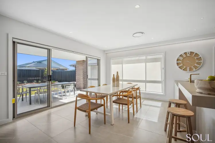 Third view of Homely house listing, 15 Maher Circuit, Griffith NSW 2680