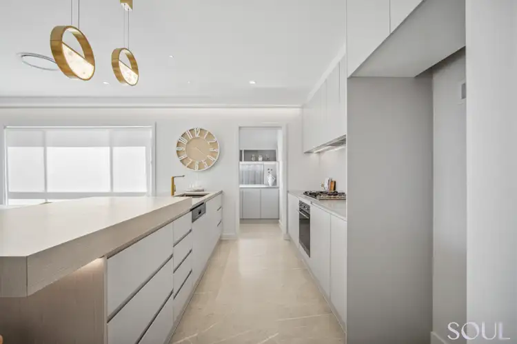 Fifth view of Homely house listing, 15 Maher Circuit, Griffith NSW 2680