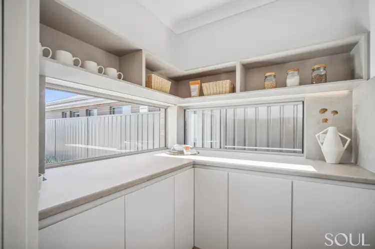 Sixth view of Homely house listing, 15 Maher Circuit, Griffith NSW 2680