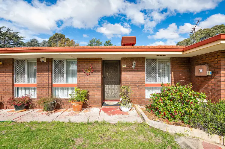29 Kootingal Road, Armadale WA 6112